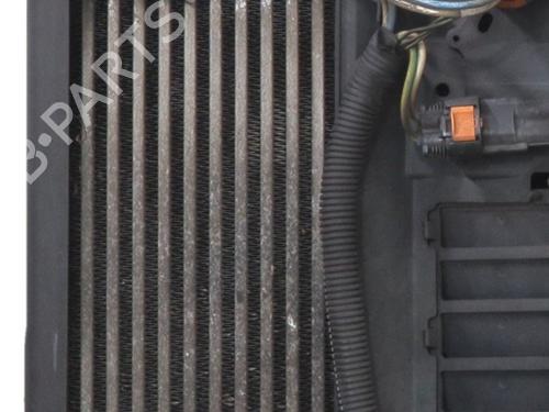 Frontplade/Frontkurv Frontplade/Frontkurv 39245798 39245798