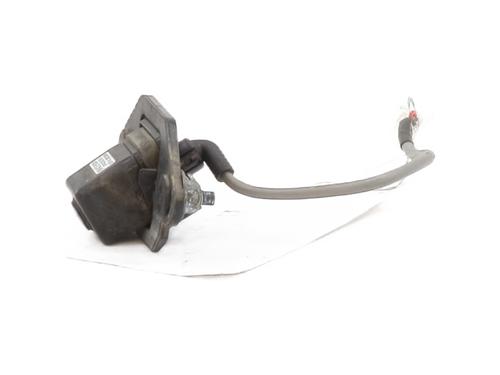 Caméra Caméra NISSAN QASHQAI I (J10, NJ10) 1.5 dCi (110 hp) 31051911 31051911