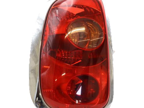 Left taillight MINI MINI COUNTRYMAN (R60) Cooper SD | BP38527645C34 - Image 5
