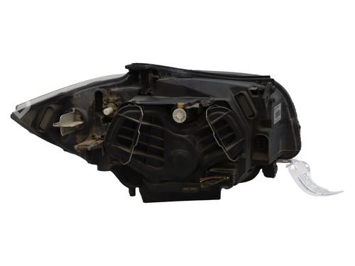 Left headlight BMW 1 (E87) 118 d | BP36300058C28  - Image 5