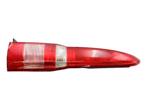 Right taillight FIAT PANDA (169_) 1.2 (169.AXB11, 169.AXB1A) | BP38548898C35 - Image 2