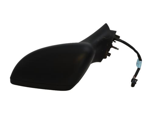 Left mirror RENAULT CLIO IV (BH_) 1.5 dCi 90 | BP29863245C26