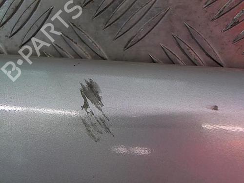 Door moulding trim CITROËN XSARA PICASSO (N68) 2.0 HDi | BP24295265C150 
