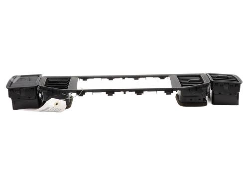 Luftventil VW CRAFTER Van (SY_, SX_) 2.0 TDI FWD (SYB, SYC, SYD) | BP31927178I21