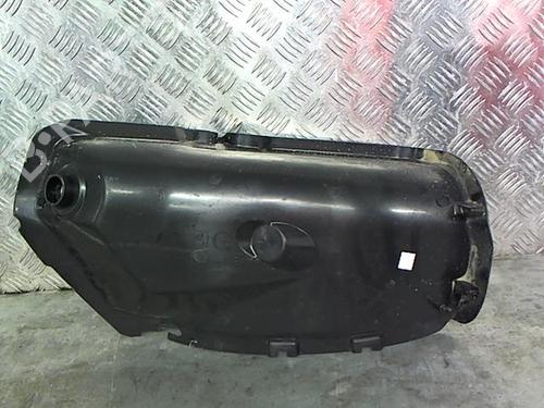 wheel-arch-renault-express-box-bodympv-2021-23840443 main image