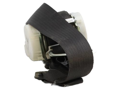 Front right seatbelt OPEL ADAM (M13) 1.0 | BP27981607I25 - Image 4