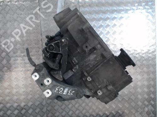 Gearbox VW GOLF VI (5K1) 2.0 TDI | BP23049905M3 
