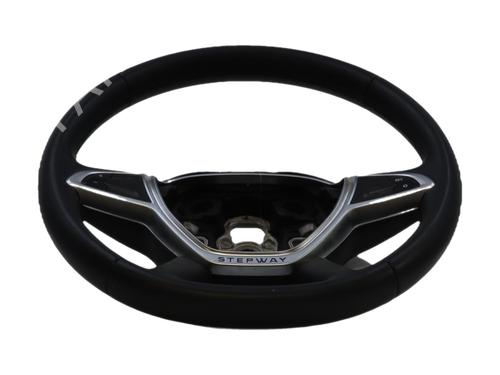 Used Steering wheel Steering wheel 38034509 38034509