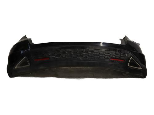 Used Rear bumper HONDA CIVIC VIII Hatchback (FN, FK) 1.4 (FK1) (83 hp) 29239486