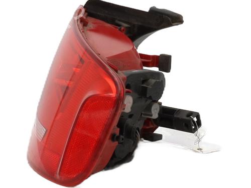 Right taillight AUDI A4 B8 (8K2) 2.0 TDI | BP33416784C35 - Image 3