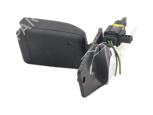 Used Seat buckle Seat buckle CITROËN C4 II (NC_) 1.6 HDi 110 (112 hp) 33827695 33827695