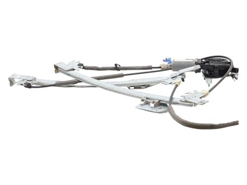 Front left window mechanism MINI MINI (R50, R53) Cooper | BP39167676C22 - Image 5