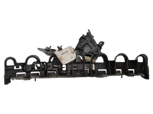 rear-bumper-bracket-renault-clio-iv-bh_-2012-2013-2014-2015-2016-2017-2018-2019-2020-2021-36394353 main image