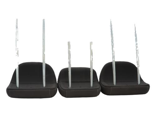 Headrest FORD FOCUS III  | BP34700797I31  - Image 5