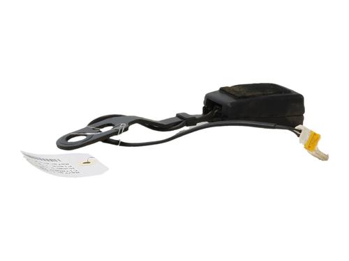 Seat buckle CITROËN DS3 (SA_) 1.6 HDi 90 | BP36481583I32 - Image 2