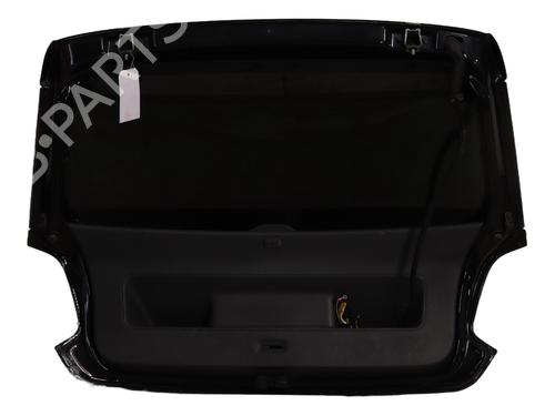 Tailgate VW POLO V (6R1, 6C1) 1.6 TDI | BP23835831C6 