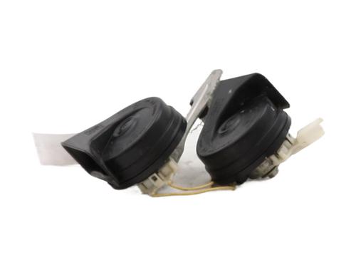 Horn DS DS 7 Crossback (J4_, JR_, JC_) 1.5 BlueHDi 130 (JCYHZJ, JCYHZR) | BP31306709E13 