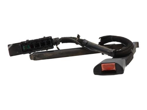 Sikkerhedssele-spænde OPEL CORSA C (X01) 1.2 (F08, F68) | BP30960203I32