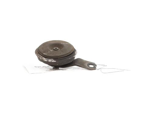 Horn SUZUKI SWIFT III (MZ, EZ) | BP30750365E13 - Image 4