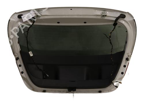 Tailgate SEAT LEON (1P1) 1.6 TDI | BP23840422C6 