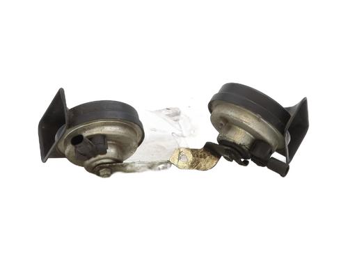 Horn MINI MINI (R56) Cooper D | BP29454730E13 