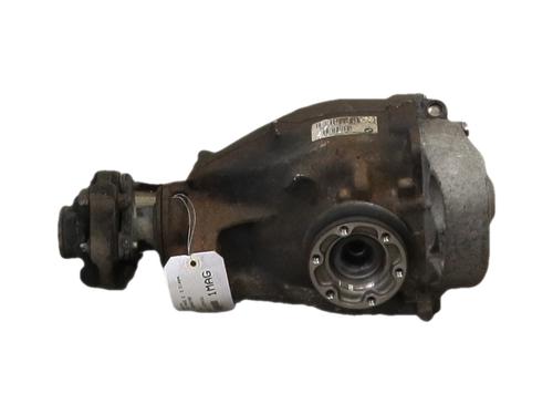 Rear differential BMW 1 (E87) 118 d | BP35990431M24 - Image 2