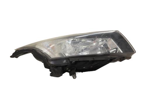 Right headlight CHEVROLET CRUZE (J300) 2.0 CDI | BP24342769C29 