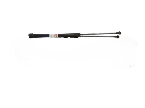 Tailgate lift support NISSAN QASHQAI II (J11, J11_) 1.5 dCi | BP29275529C138 