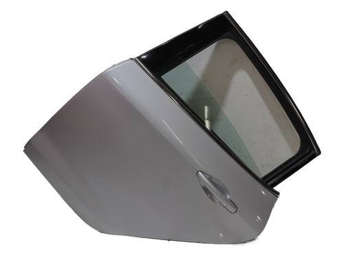 Tür links hinten für PEUGEOT 208 I (CA_, CC_) 1.6 HDi (92 hp) 31038787