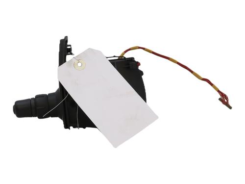 Switch RENAULT CLIO III (BR0/1, CR0/1) 1.5 dCi (BR17, CR17) | BP36345813I30 - Image 4