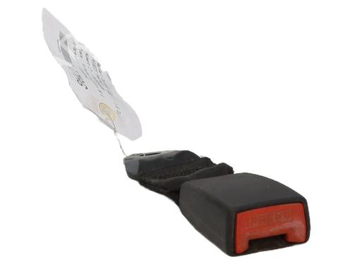 Used Seat buckle PEUGEOT PARTNER MPV (5_, G_) 1.6 HDi 90 (90 hp) 29506452