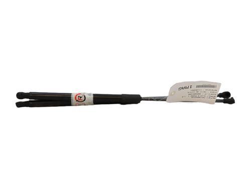 Gassdemper Bakluke RENAULT CLIO V (B7_) 1.6 E-TECH 140 (B7MU) (140 hp) 29206256