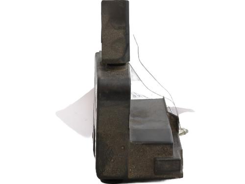 Front right lock DACIA SANDERO II 1.0 SCe 75 (B8JC, B8JD, B8NC) | BP26236706C97  - Image 5