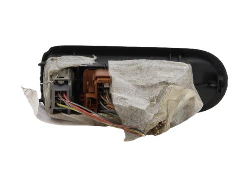 Left front window switch RENAULT SCÉNIC II (JM0/1_)  | BP35789720I27  - Image 5