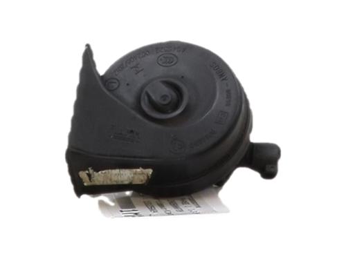 Horn FIAT 500 (312_) 1.2 (312AXA1A) | BP38585705E13 - Image 2