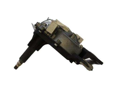 Rear wiper motor CITROËN XSARA PICASSO (N68) 1.6 16V | BP30155524M102