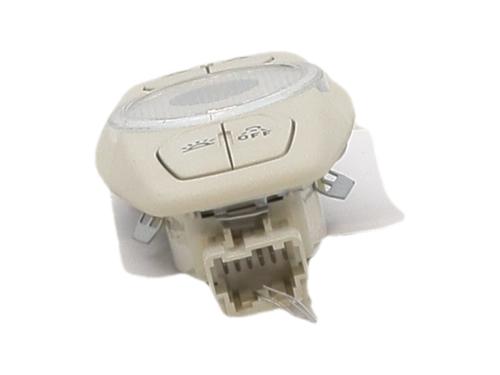 Plafonier Plafonier FORD FOCUS III [2010-2020] 34700903 34700903