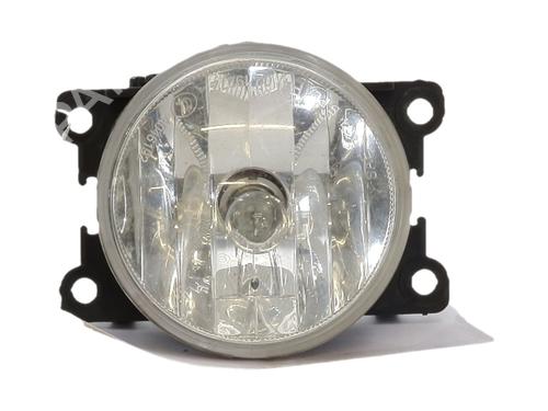 right-front-fog-light-citroen-c3-ii-sc_-2009-36322830 main image