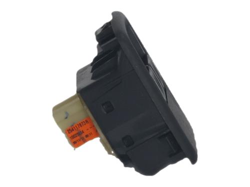 left-front-window-switch-renault-kangoo-express-fw01_-2008-39994291 main image