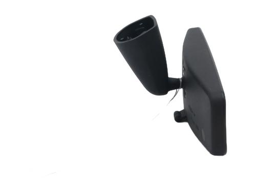Used Rear mirror Rear mirror PEUGEOT 208 I (CA_, CC_) 1.6 HDi / BlueHDi 75 (75 hp) 24606764 24606764
