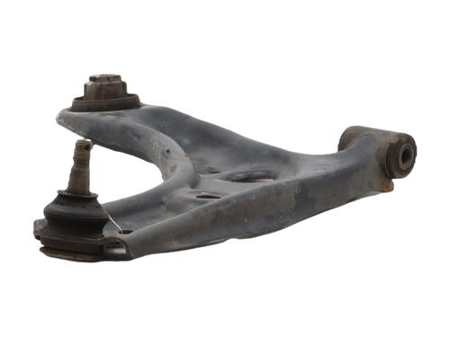 Used Right front suspension arm Right front suspension arm 36999552 36999552
