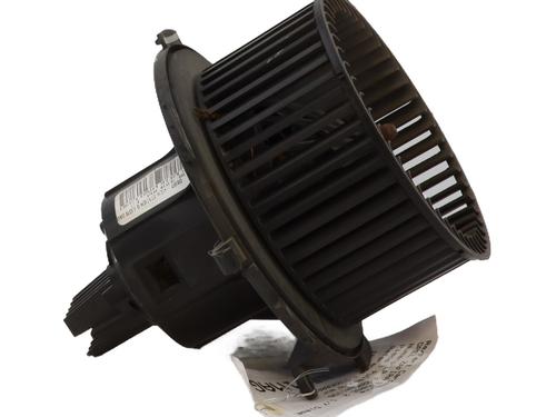 Heater blower motor OPEL ZAFIRA / ZAFIRA FAMILY B (A05) 1.7 CDTI (M75) | BP29836900M62