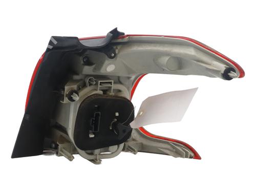 Left taillight PEUGEOT 2008 I (CU_) 1.2 THP 130 / PureTech 130 | BP33729323C34  - Image 5