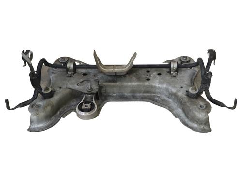 subframe-renault-trafic-ii-van-fl-2001-40253832 main image