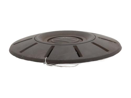 Other VW CRAFTER Van (SY_, SX_) 2.0 TDI FWD (SYB, SYC, SYD) | BP31923799O1