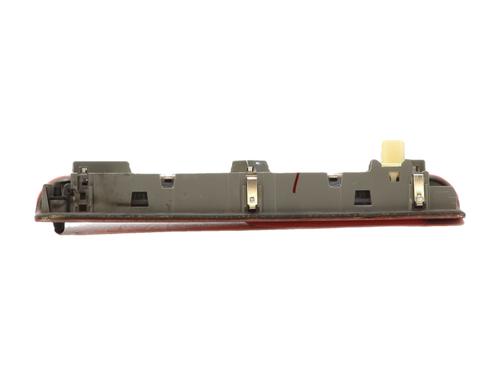 Used Third brake light Third brake light RENAULT MEGANE III Hatchback (BZ0/1_, B3_) 1.5 dCi (BZ09, BZ0D, BZ1W, BZ29, BZ14) (110 hp) 35925116 35925116