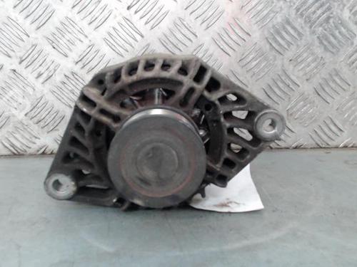 Generator ALFA ROMEO GT (937_) 1.9 JTD (937CXN1B) (150 hp) 29315803