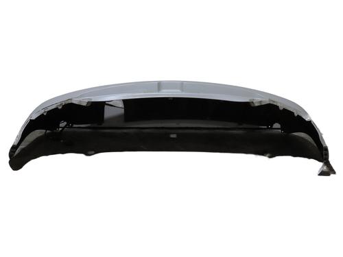 Rear bumper DS DS 3 Convertible (SB_) 1.2 THP 110 | BP31353642C8 