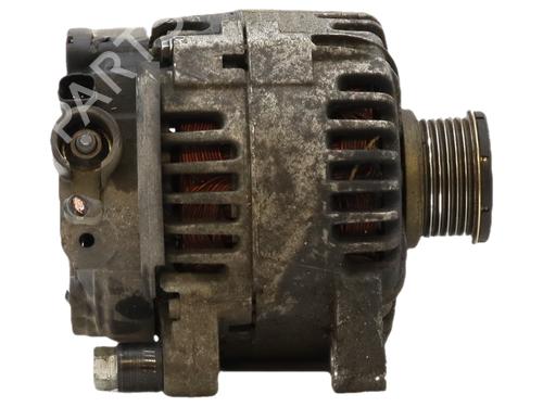 Used Alternator Alternator CITROËN BERLINGO / BERLINGO FIRST MPV (MF_, GJK_, GFK_) [1996-2026] 33945085 33945085