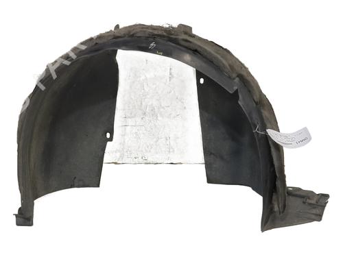 Used Wheel arch PEUGEOT 207 (WA_, WC_) 1.6 HDi (90 hp) 32186859